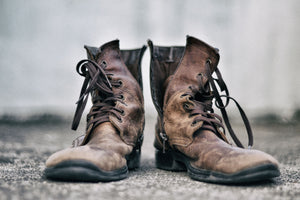 How Often Should I Clean My Leather?