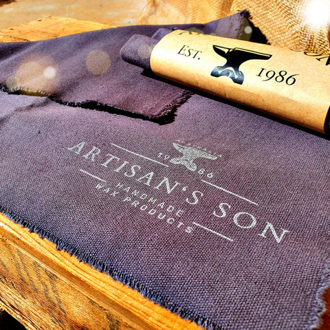 Heavy Duty Canvas Cloth