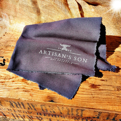 Heavy Duty Canvas Cloth