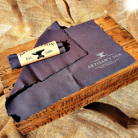 Heavy Duty Canvas Cloth